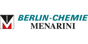 Berlin-Chemie Menarini