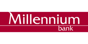 Bank Millennium