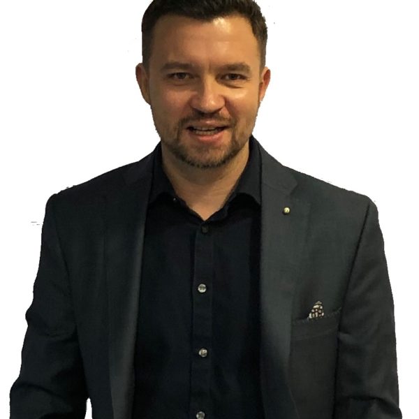 Jakub Puchajda