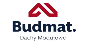 Budmat