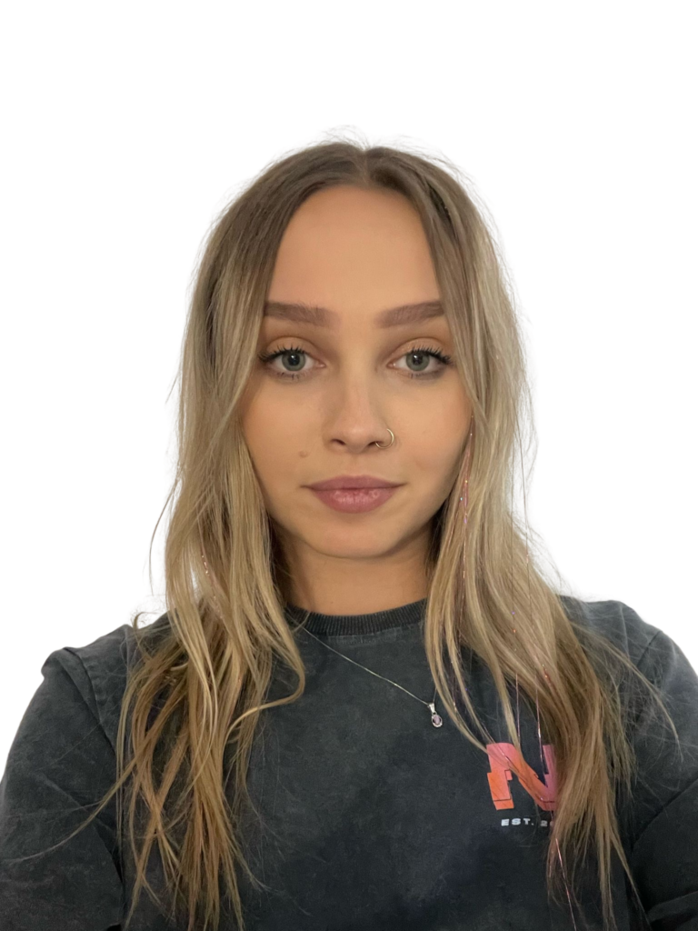 Ema Puchajda TRCO