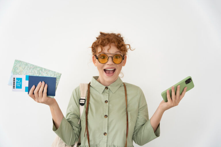 Co to jest incentive travel i na czym polegają wyjazdy incentive?
