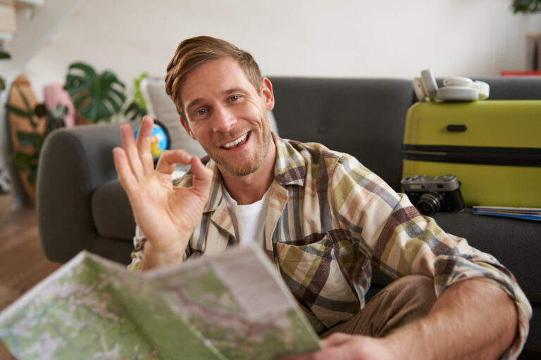 Kulturalne podróże incentive – odkrywanie świata przez sztukę i kuchnię