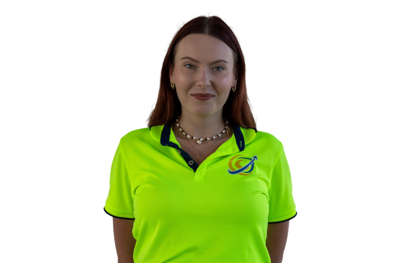 TRCO wyjazdy firmowe