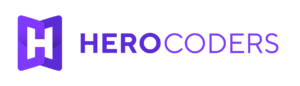 HeroCoders