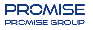 Promise Group