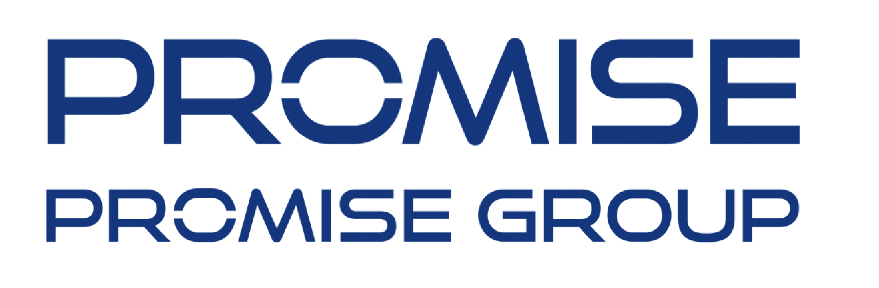 Screenshot 2026-02-10 at 21.01.56