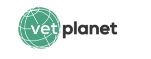 Vet Planet