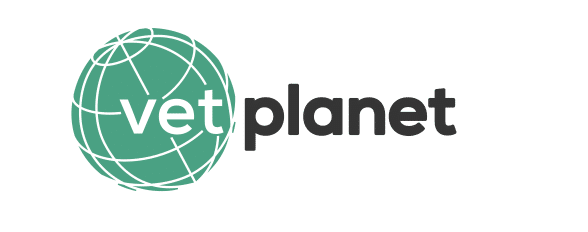 Screenshot 2026-02-10 at 21.26.00