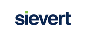 Sievert