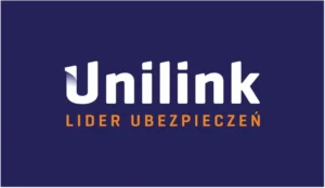 Unilink