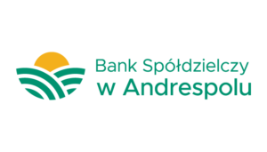 Bank Spółdzielczy w Andrespolu