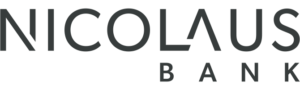Nicolaus Bank