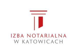 Izba Notarialna w Katowicach