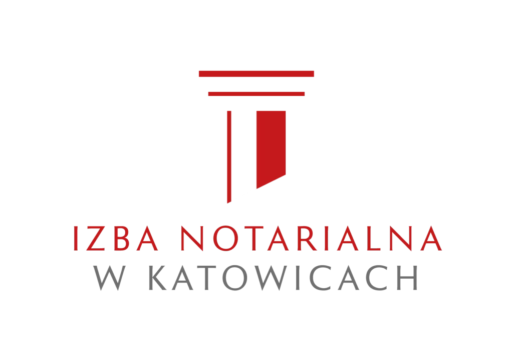 logo_IZBA_NOTARIALNA_KATOWICE_wysrodkowane_na_biale_tlo-1024x720.png