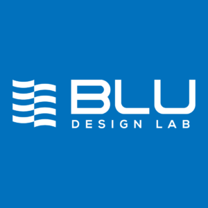 BLU Design Lab