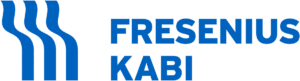 Fresenius Kabi