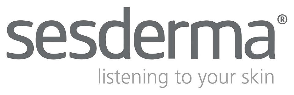 sesderma-logo