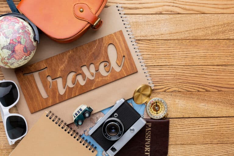 Moda na incentive travel – jak zmieniają się oczekiwania uczestników wyjazdów firmowych?