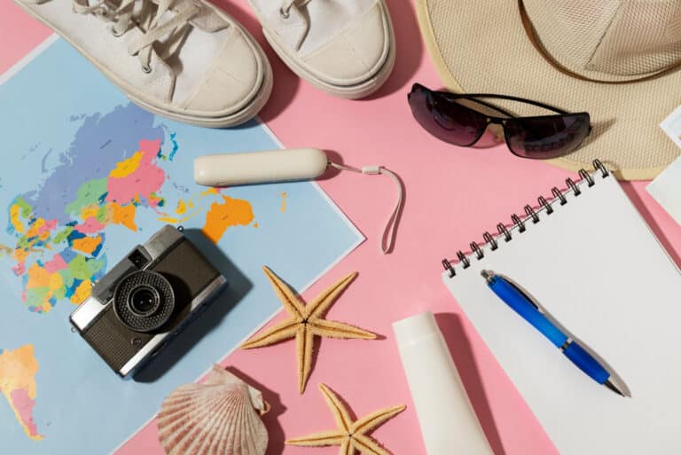 Incentive travel w 2026 roku – trendy i inspiracje