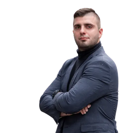 Konrad Onderka