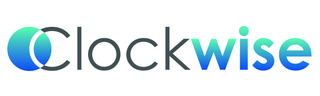 Clockwise