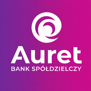 Auret Bank Spółdzielczy