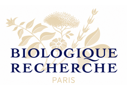 Biologique Recherche