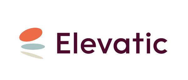 Elevatic