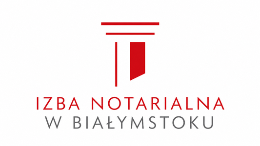 Izba Notarialna w Białymstoku