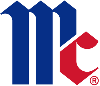 McCormick