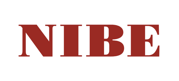 NIBE